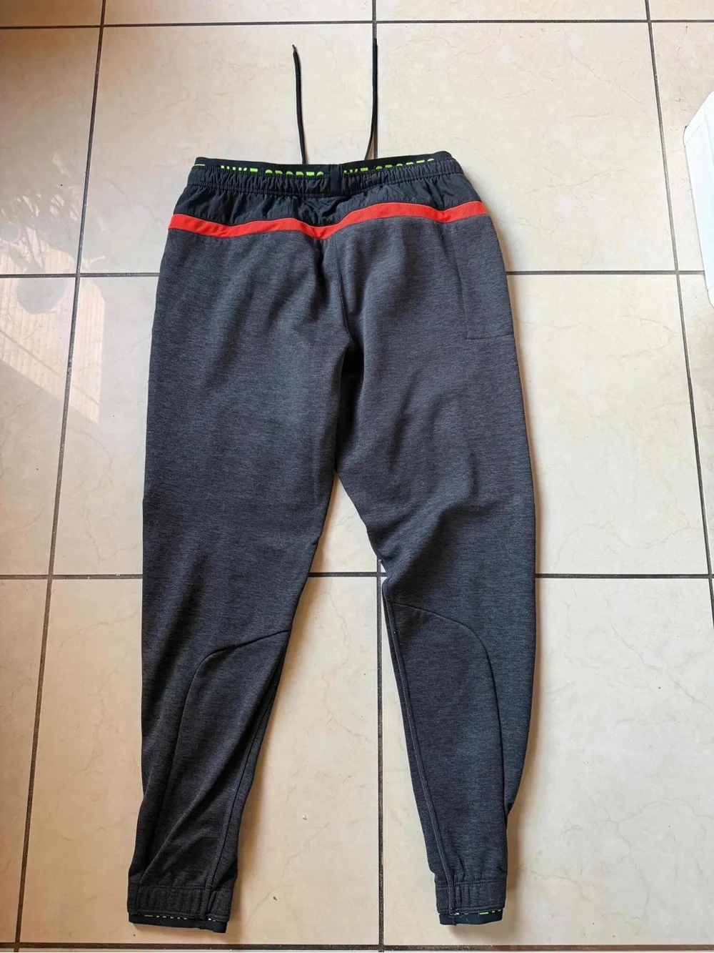 Nike NSW tracksuit set